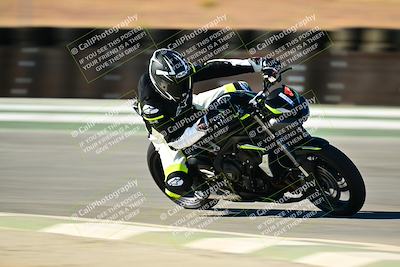 media/Sep-06-2025-TrackXperience (Sat) [[b6dbbb8c62]]/Level 3/Session 2 (Turn 14)/